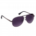 SE-LE17 Leo Series Men's Shades