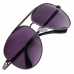 SE-LE17 Leo Series Men's Shades