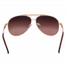 SE-LE17 Leo Series Men's Shades
