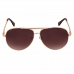 SE-LE17 Leo Series Men's Shades