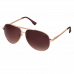 SE-LE17 Leo Series Men's Shades