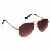 SE-LE17 Leo Series Men's Shades