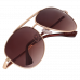 SE-LE17 Leo Series Men's Shades