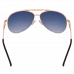 SE-LE17 Leo Series Men's Shades