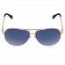 SE-LE17 Leo Series Men's Shades