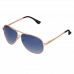 SE-LE17 Leo Series Men's Shades