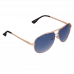 SE-LE17 Leo Series Men's Shades