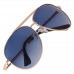 SE-LE17 Leo Series Men's Shades
