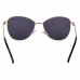 SE-LE18 Leo Series Women's Shades