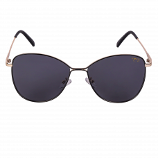 SE-LE18 Leo Series Women's Shades