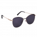 SE-LE18 Leo Series Women's Shades