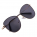 SE-LE18 Leo Series Women's Shades