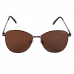 SE-LE18 Leo Series Women's Shades
