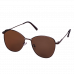 SE-LE18 Leo Series Women's Shades