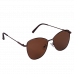 SE-LE18 Leo Series Women's Shades