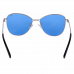 SE-LE18 Leo Series Women's Shades