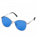 SE-LE18 Leo Series Women's Shades