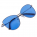 SE-LE18 Leo Series Women's Shades