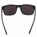 SE-LE19 Leo Series Men's Shades