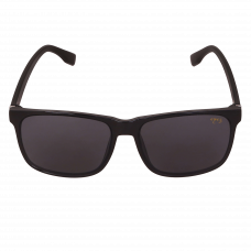 SE-LE19 Leo Series Men's Shades