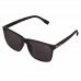 SE-LE19 Leo Series Men's Shades