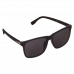 SE-LE19 Leo Series Men's Shades