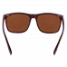 SE-LE19 Leo Series Men's Shades