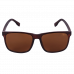 SE-LE19 Leo Series Men's Shades