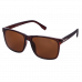 SE-LE19 Leo Series Men's Shades