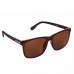 SE-LE19 Leo Series Men's Shades