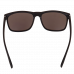 SE-LE19 Leo Series Men's Shades