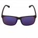 SE-LE19 Leo Series Men's Shades