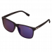 SE-LE19 Leo Series Men's Shades