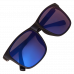 SE-LE19 Leo Series Men's Shades