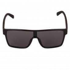 SE-LE20 Leo Series Men's Shades