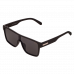 SE-LE20 Leo Series Men's Shades