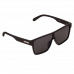 SE-LE20 Leo Series Men's Shades