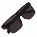 SE-LE20 Leo Series Men's Shades