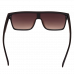 SE-LE20 Leo Series Men's Shades