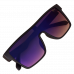 SE-LE20 Leo Series Men's Shades