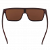SE-LE20 Leo Series Men's Shades