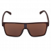 SE-LE20 Leo Series Men's Shades