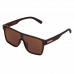 SE-LE20 Leo Series Men's Shades