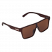 SE-LE20 Leo Series Men's Shades