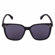 SE-LE21 Leo Series Women's Shades