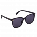 SE-LE21 Leo Series Women's Shades