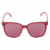 SE-LE21 Leo Series Women's Shades