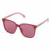 SE-LE21 Leo Series Women's Shades