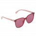 SE-LE21 Leo Series Women's Shades