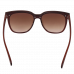 SE-LE21 Leo Series Women's Shades